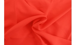 Штапель TWILL Одн 18-9