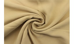 Штапель TWILL Одн 4-10
