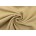Штапель TWILL Одн 4-10