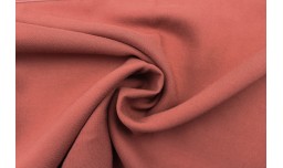 Штапель TWILL Одн 5-11