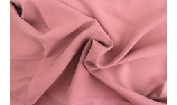 Штапель TWILL Одн 5-9