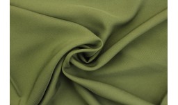 Штапель TWILL Одн 11-8