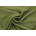 Штапель TWILL Одн 11-8