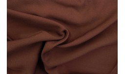 Штапель TWILL Одн 12-8