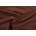 Штапель TWILL Одн 12-8