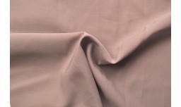 Костюмная GALIYANA 300G/M 5-3