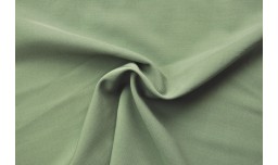 Костюмка Galiyana 7-3