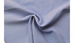 Костюмная GALIYANA 300G/M 8-3