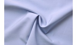 Костюмная GALIYANA 300G/M 9-3