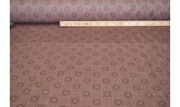 Сатин 220 см (Принт) 26-1