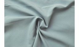 Шифон Kenzo одн.(Frenсh) 103-7