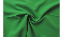 Шифон Kenzo одн.(Frenсh) 107-7