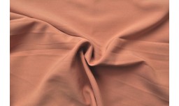 Шифон Kenzo одн.(Frenсh) 113-7