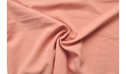 Шифон Kenzo одн.(Freneh) 114-7