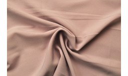 Шифон Kenzo одн.(Frenсh) 115-7