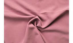Шифон Kenzo одн.(Freneh) 116-7