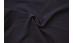 Шифон Kenzo одн.(Frenсh) 119-7