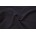 Шифон Kenzo одн.(Frenсh) 119-7