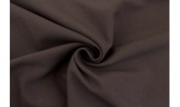 Костюмная Италия SOPHIA 18-15