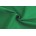 Лён стрейч однотонный (TOSCANA) 18-5