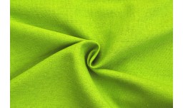 Льон Toscana 19-5