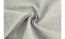 Лён стрейч однотонный (TOSCANA) 25-5