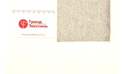 Кашкорсе (240) 7-1