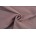 Коттон TWILL Плотный Одн 57-7
