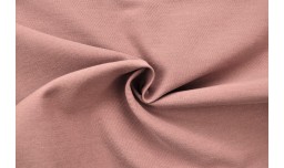 Котон Twill (щільний) 57-9