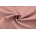 Коттон TWILL Плотный Одн 57-9