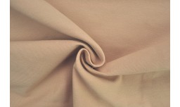 Коттон TWILL Плотный Одн 30-5