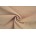 Коттон TWILL Плотный Одн 30-5