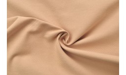 Котон Twill (щільний) 30-9