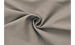 Коттон TWILL Плотный Одн 62-9