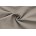 Коттон TWILL Плотный Одн 62-9