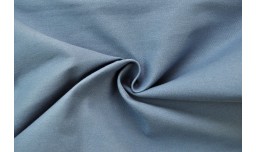 Коттон TWILL Плотный Одн 076-9