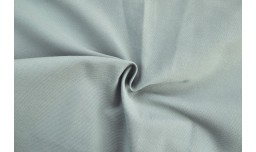 Котон Twill (щільний) 13-9
