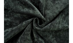 Вельвет 1/1-1