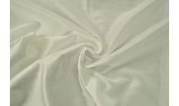 Подкладочный трикотаж 003 молоко-1
