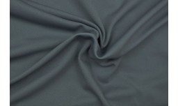 Подкладочный Трикотаж 93-100