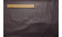 Шкіра Перфорована 7917 11-1