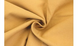 Котон Twill (щільний) 77-22