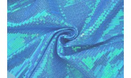 Паєтка на Сітці 1/3-1