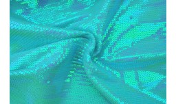 Паєтка на Сітці 1/4-1