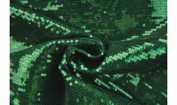 Паєтка на Сітці 2/18-1