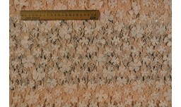 Аплiкацiя 3/3-3
