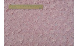 Аплiкацiя 1/11-4