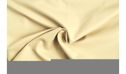 Шкіра  10 стрейч на флісе 1-6