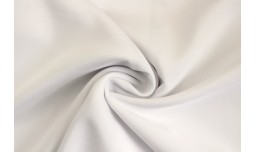 Шифон Kenzo одн.(Frenсh) Білий-11