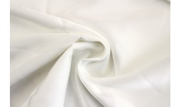 Шёлк ARMANI Молоко-29